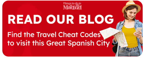 read-our-madrid-tours-travel-blog