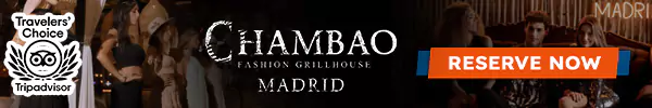 minibanner-chambao-madrid-restaurant-reservation-instantly