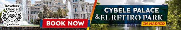 minibanner-cibeles-palace-and-el-retiro-park-tour-in-madrid