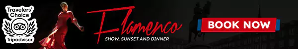 minibanner-flamenco-show-and-dinner-in-madrid-tours