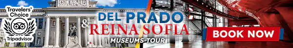 minibanner-prado-museum-and-reina-sofia-in-madrid madrid what to do in one day