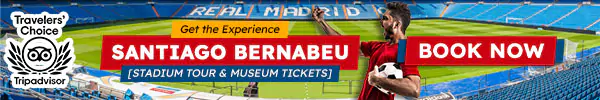 minibanner-santiago-bernabeu-real-madrid-stadium-tour-tickets