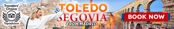 minibanner-toledo-segovia-tour-near-madrid-excursion