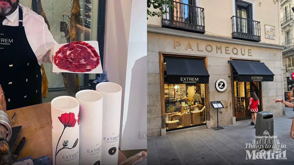 iberico-ham-near-madrid