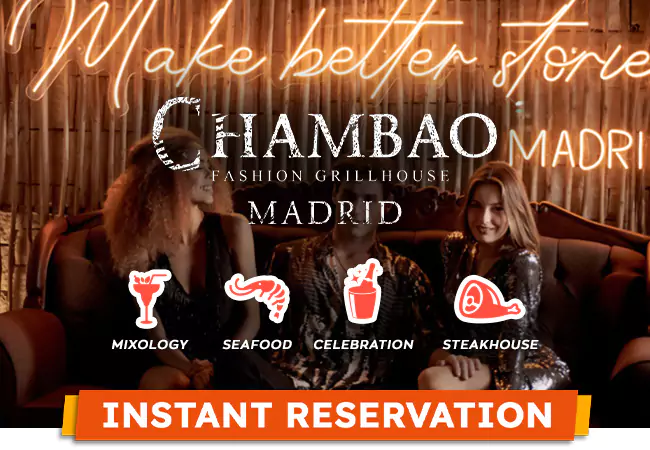 chambao-madrid-restaurant-place-to-dine