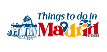 logo nav things to do in madrid