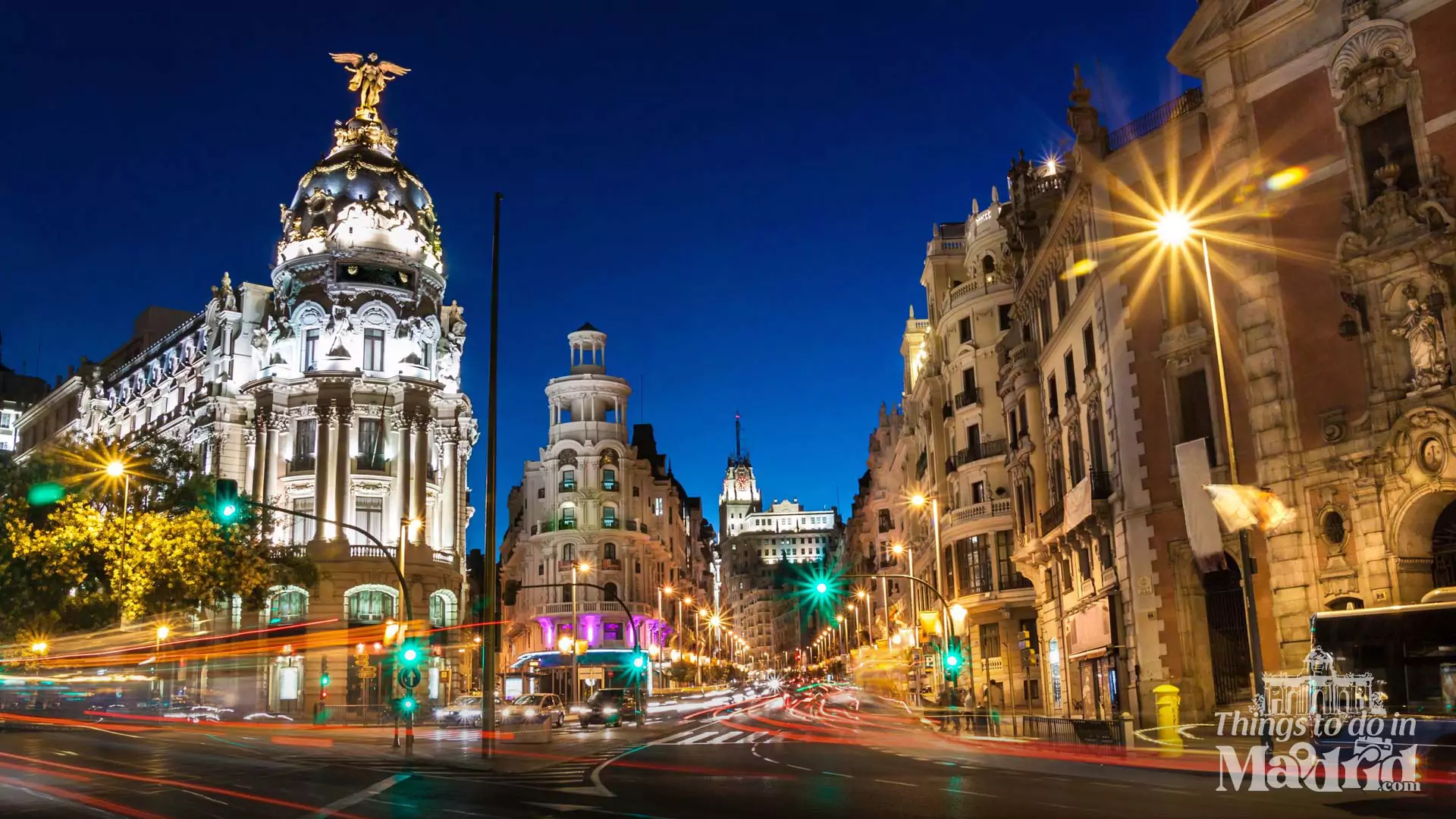 madrid-hop-on-hop-off-city-tour