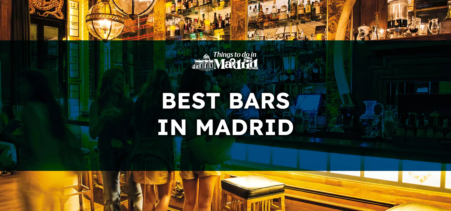 best-bars-in-madrid-to-party-all-night