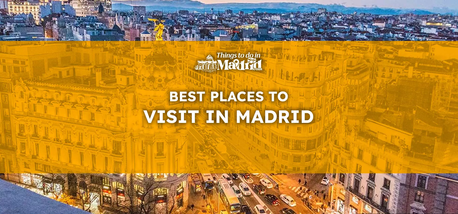 best-places-to-visit-in-madrid