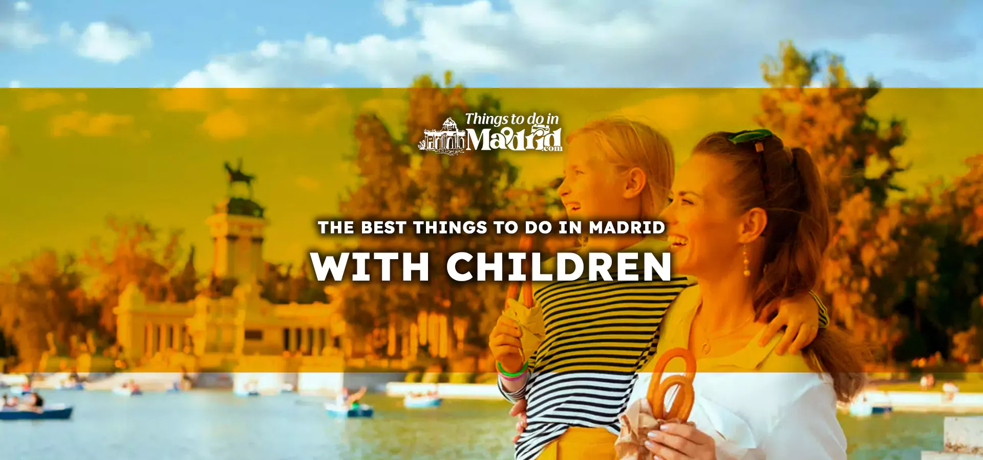best-things-to-do-in-madrid-with-children-and-family