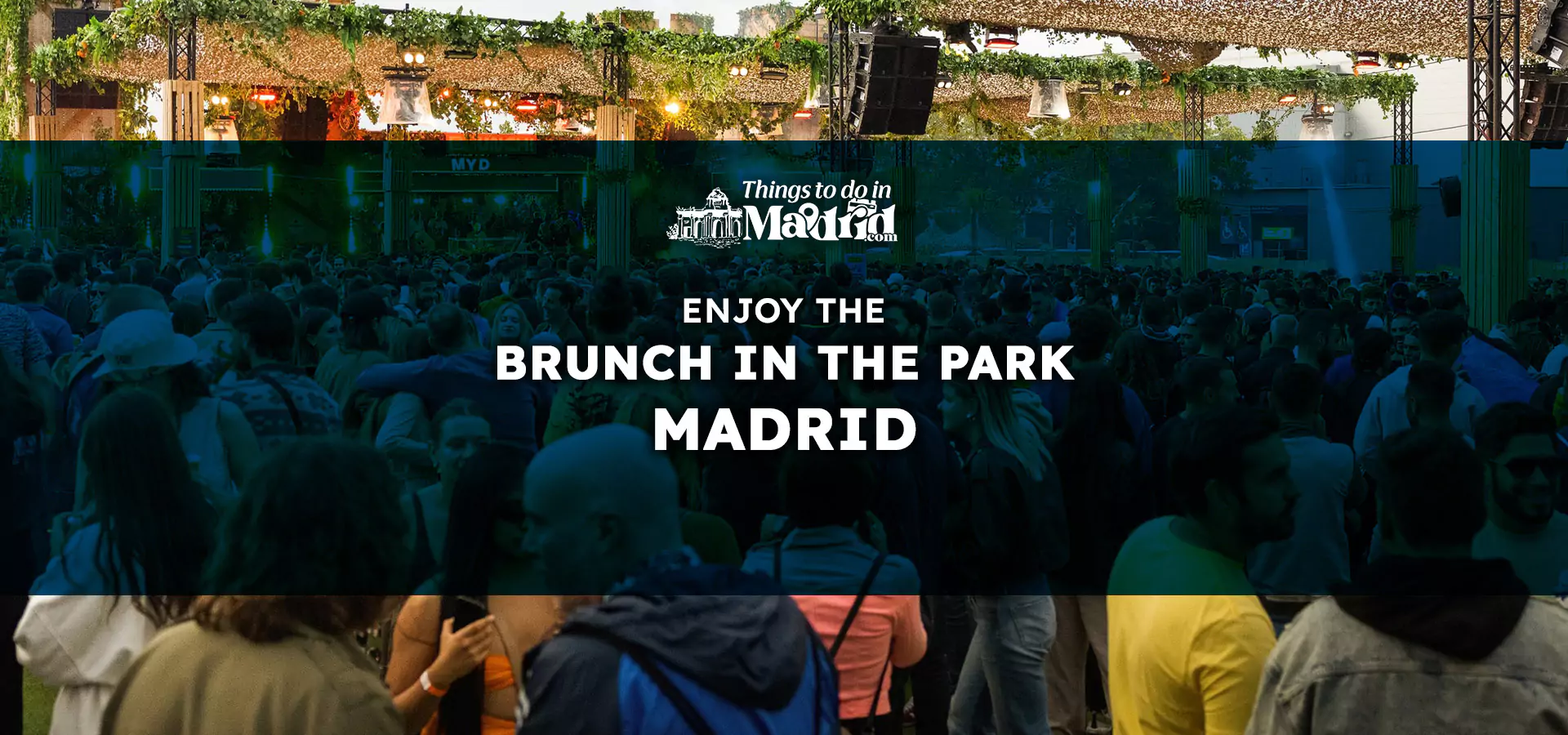 brunch-in-the-park-madrid-music-events