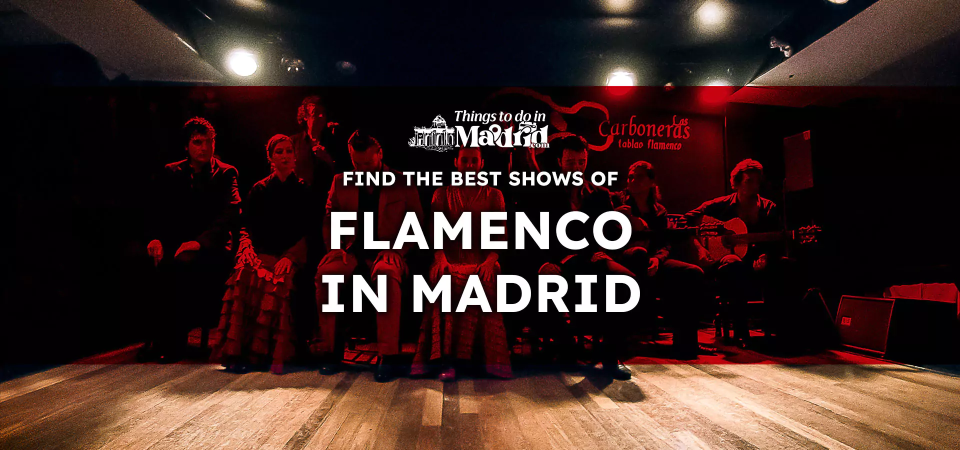 flamenco-in-madrid-show-tour-dinner