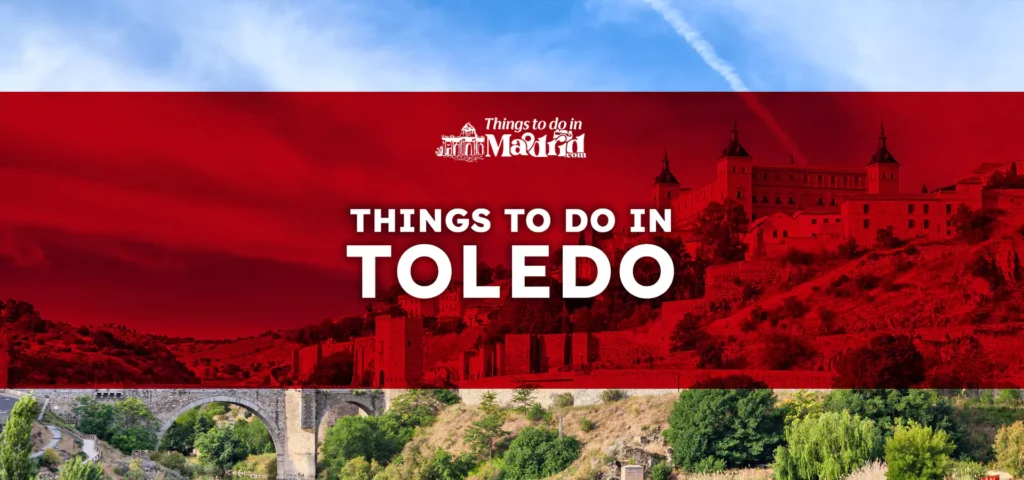 things-to-do-in-toledo-tour-from-madrid