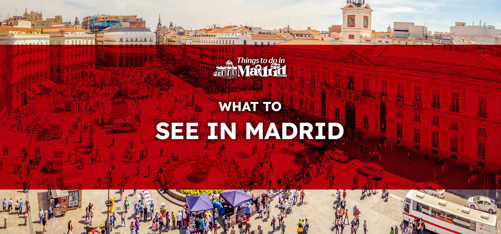 what-to-see-in-madrid