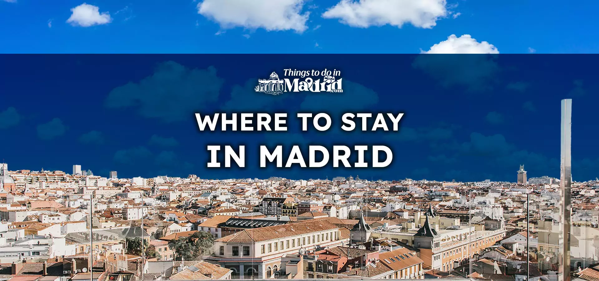 where-to-stay-in-madrid-hotels-airbnbs-and-hostals