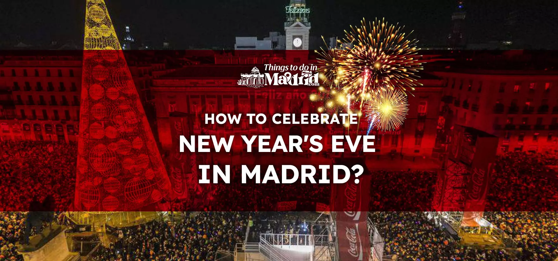 how-to-celebrate-new-years-eve-in-madrid