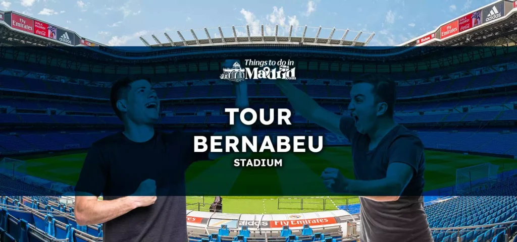 tour-bernabeu