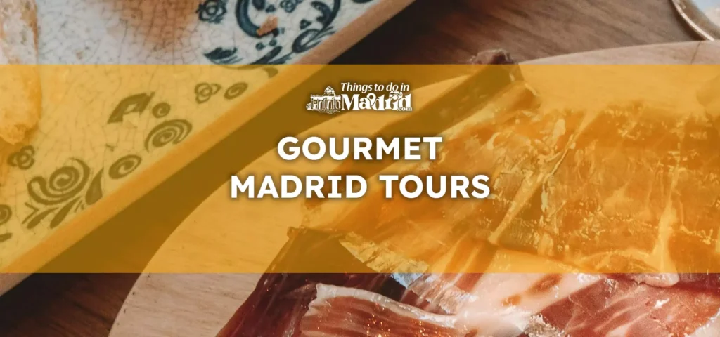 gourmet-madrid-tours