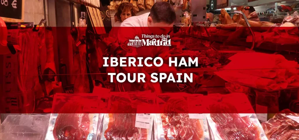 iberico-ham-tour-spain