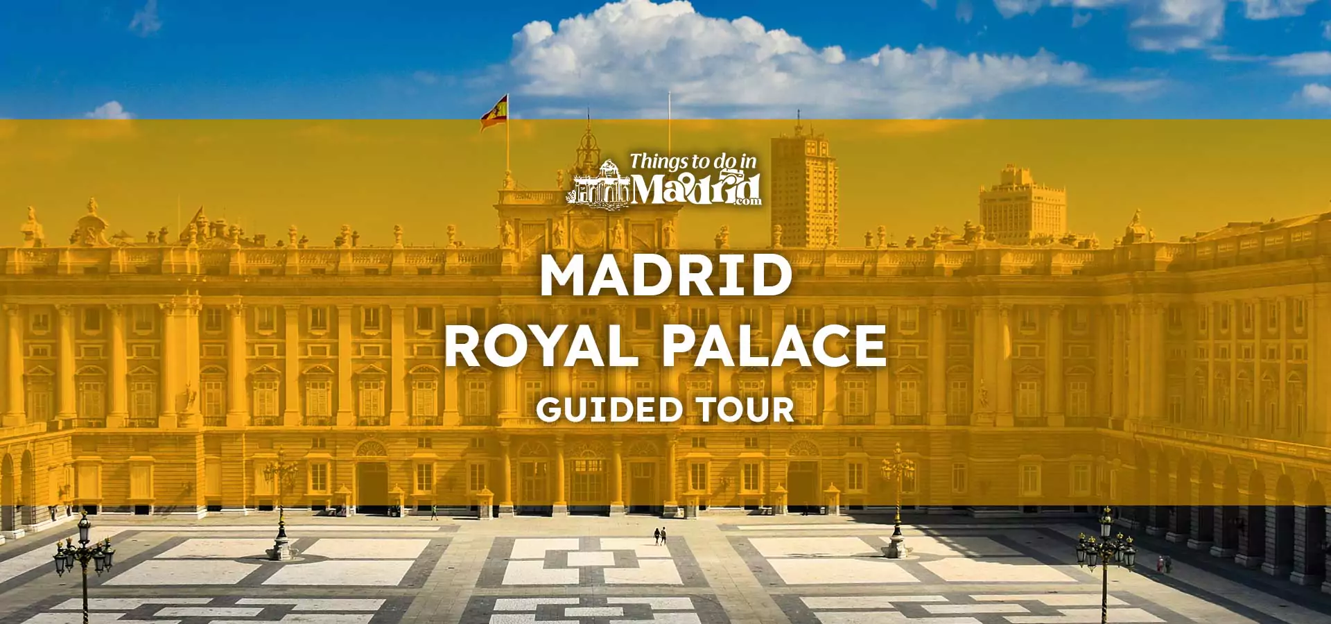 madrid-royal-palace-guided-tour