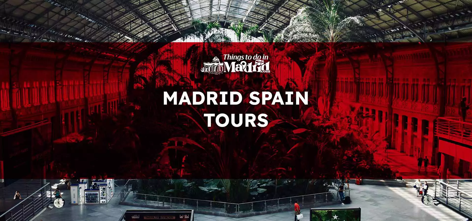 madrid-spain-tours