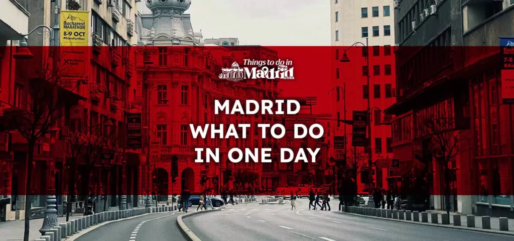 madrid-what-to-do-in-one-day