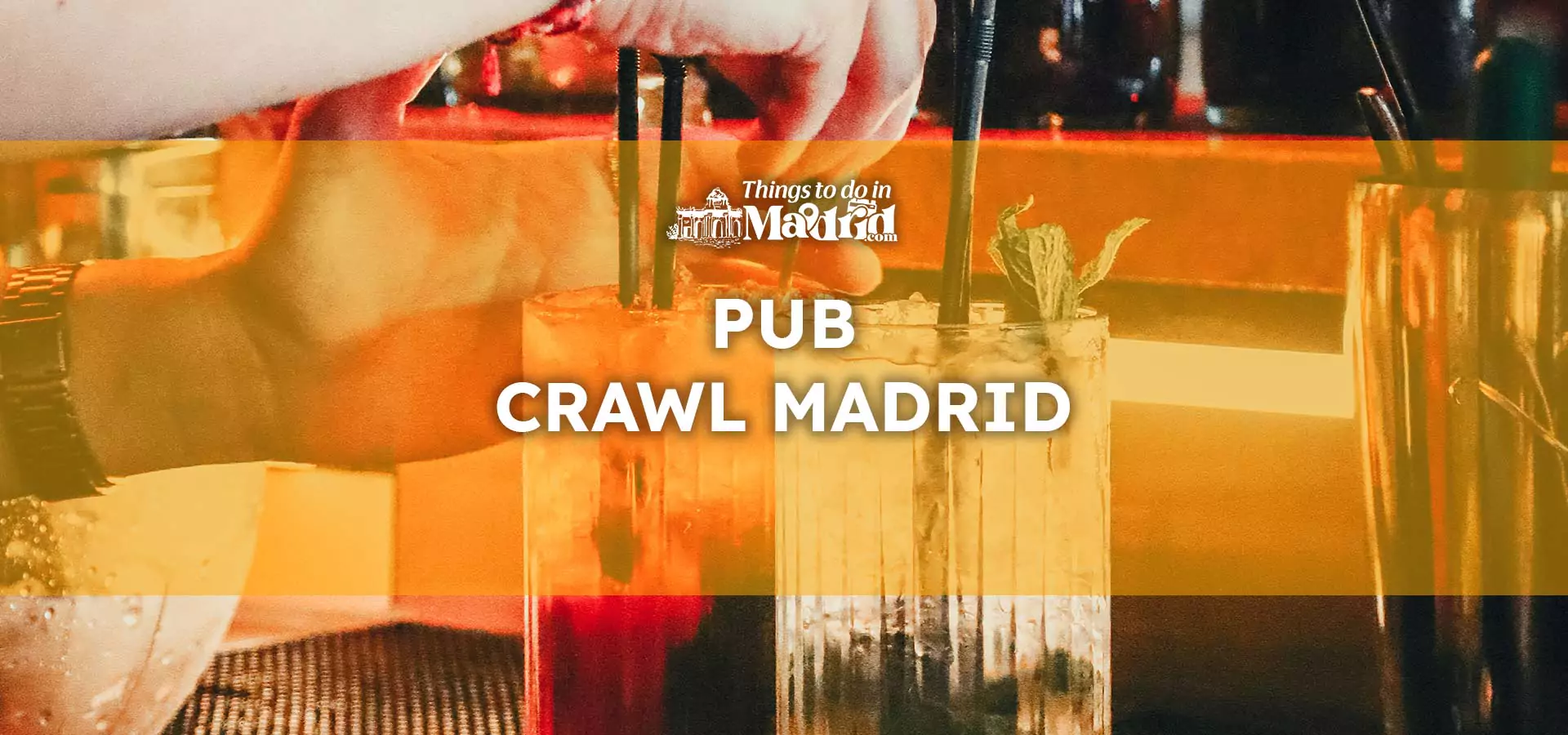 pub-crawl-madrid