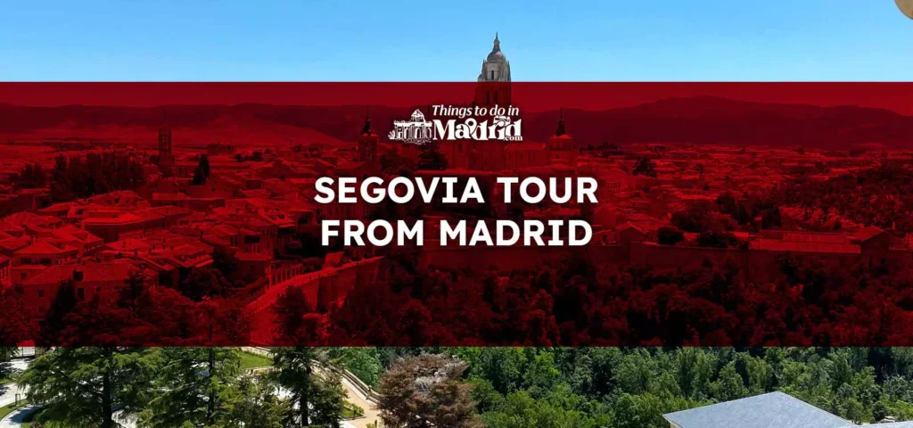 Segovia-tour-from-Madrid