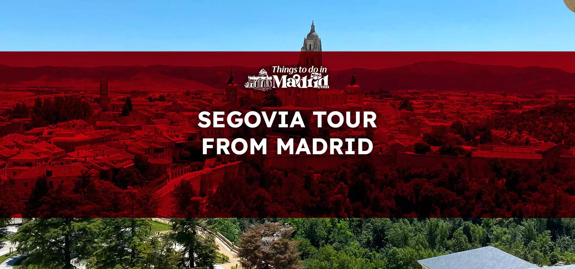 Segovia-tour-from-Madrid