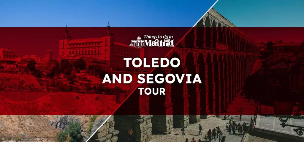 toledo-and-segovia-tour