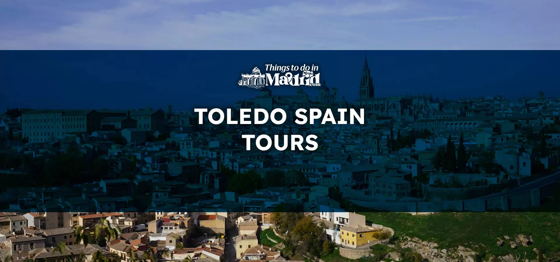 toledo-spain-tours