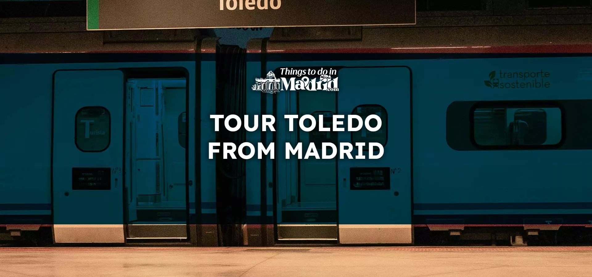 tour-a-toledo-desde-madrid