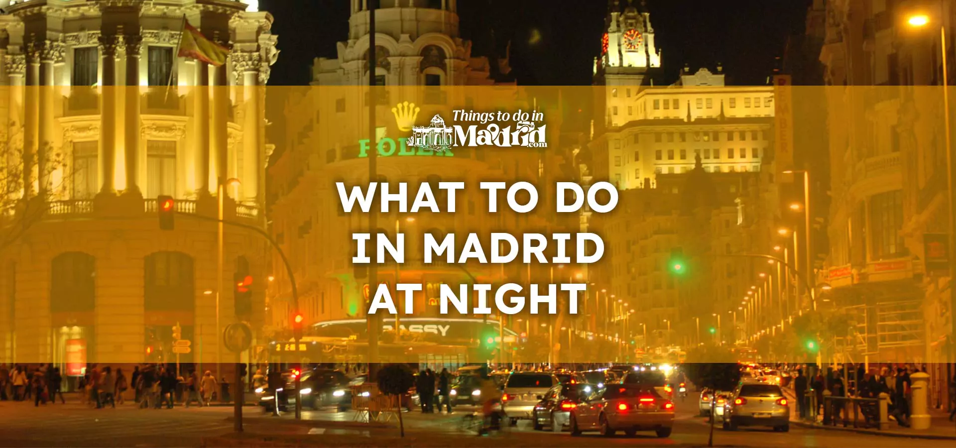 what-to-do-in-madrid-at-night