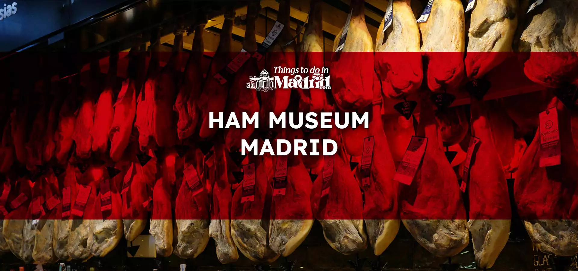 ham-museum-madrid