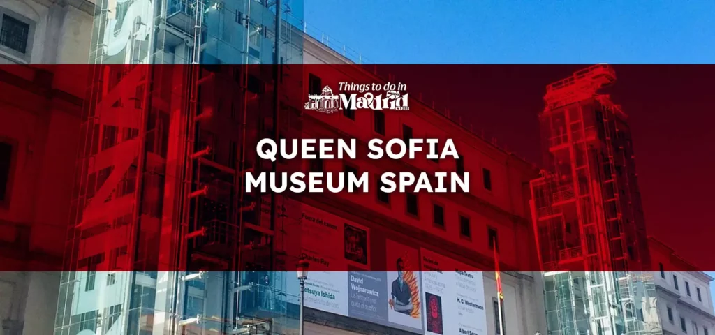 queen-sofia-museum-spain