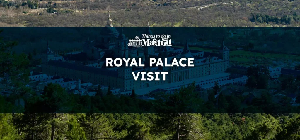 royal-palace