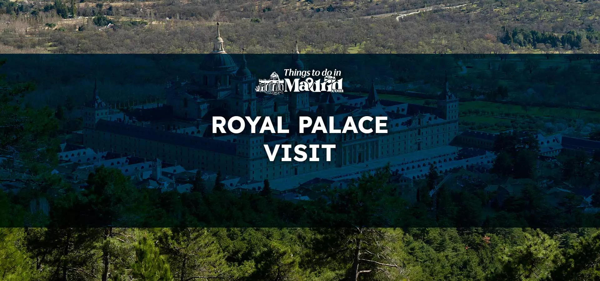 royal-palace