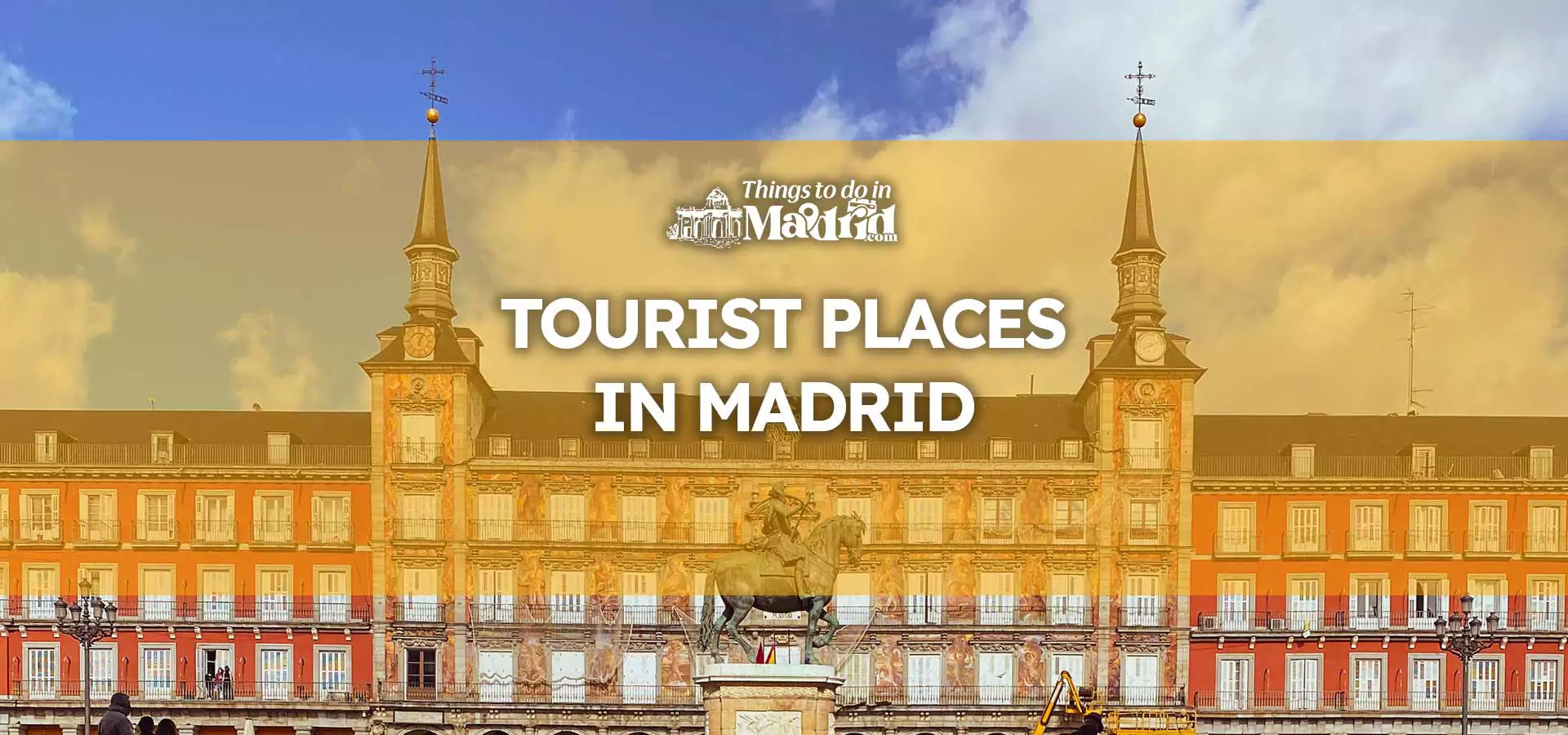 tourist-places-in-madrid