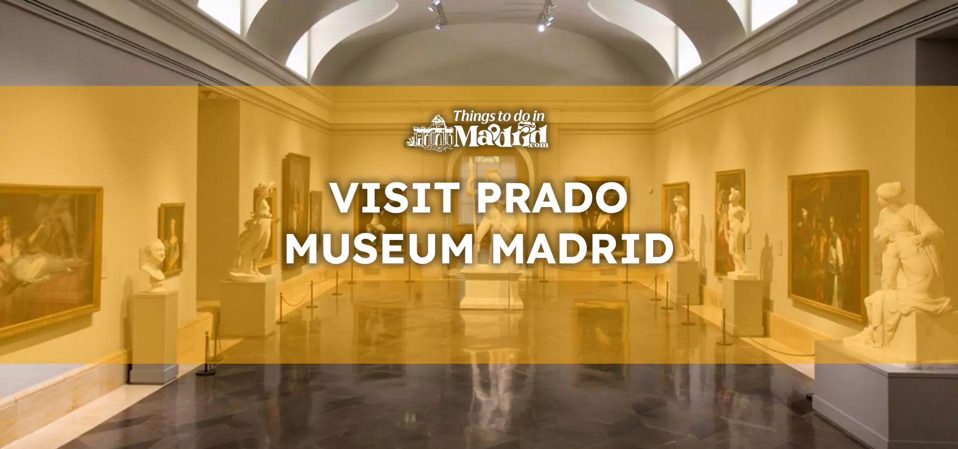 visit-prado-museum-madrid