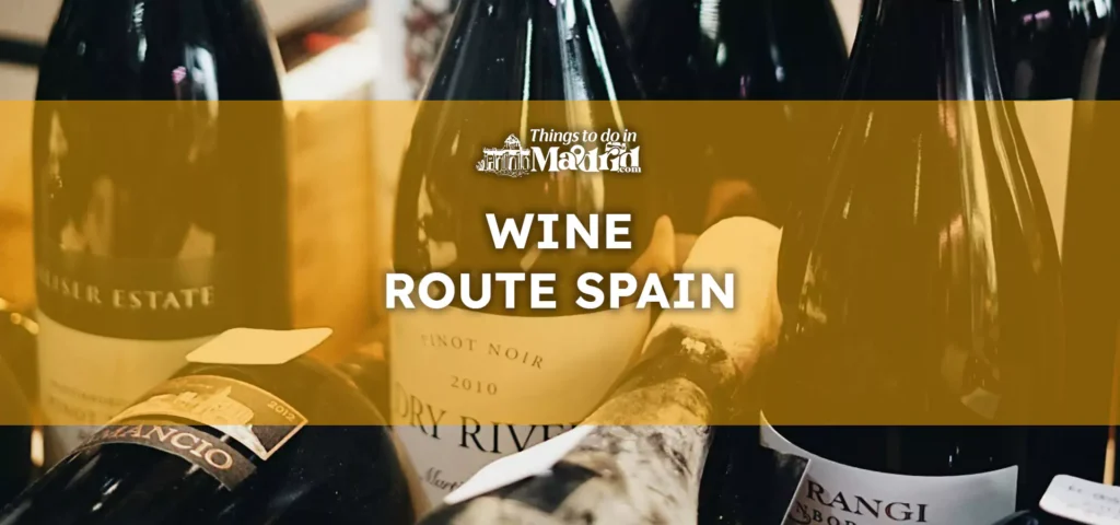 wine-route-spain