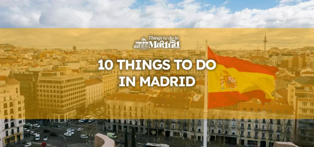 10-cosas-que-hacer-en-madrid