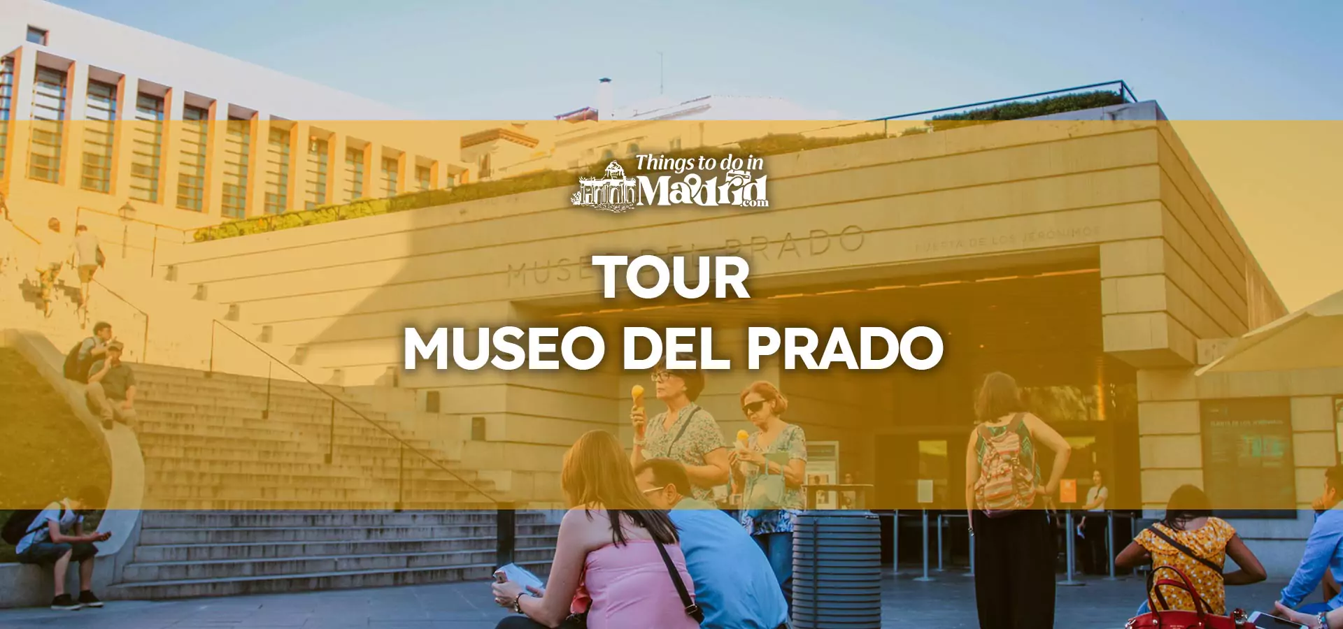 tour-museo-del-prado