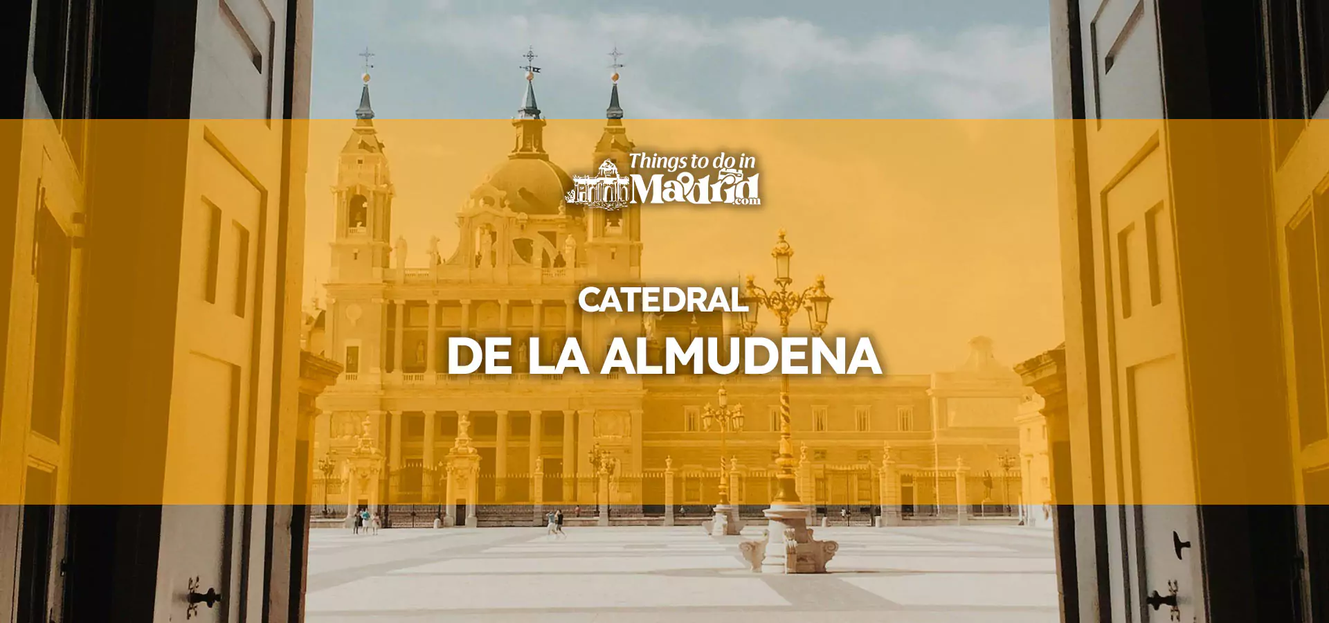 catedral-de-la-almudena