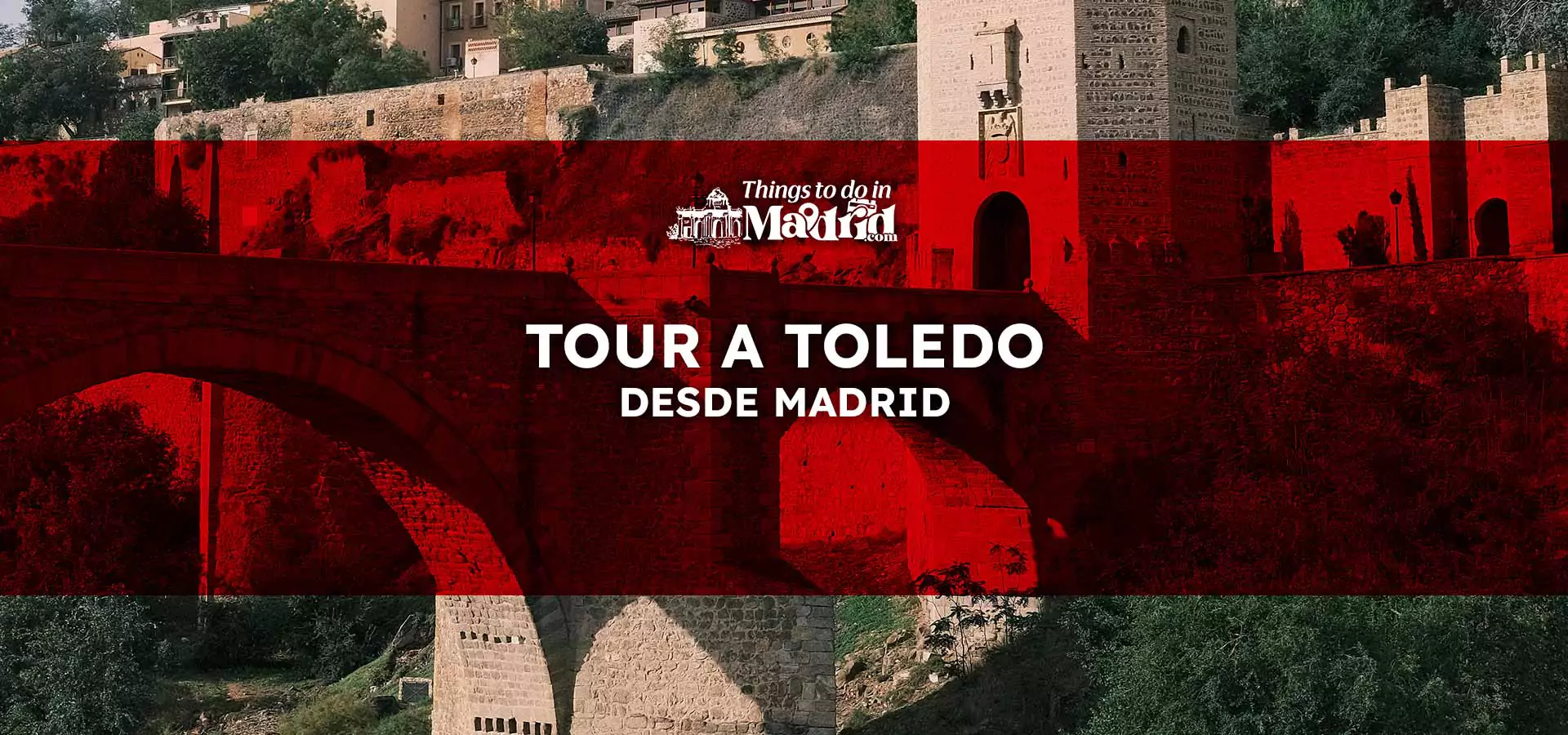 tour-a-toledo-desde-madrid