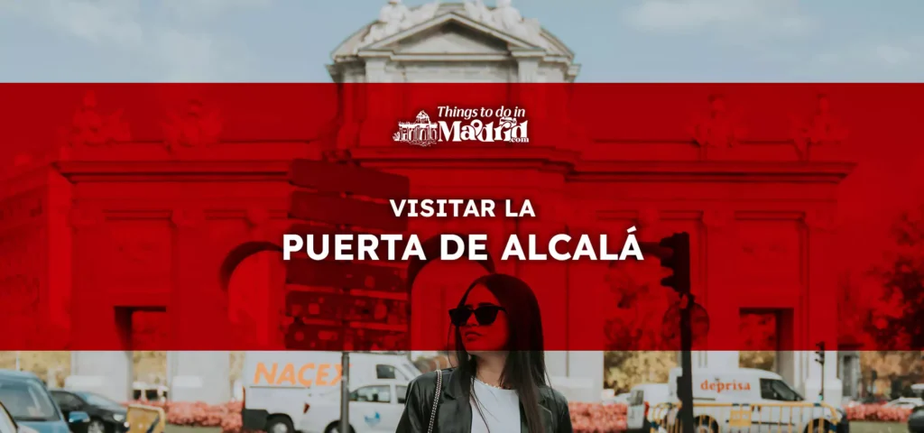 visitar-la-puerta-de-alcala