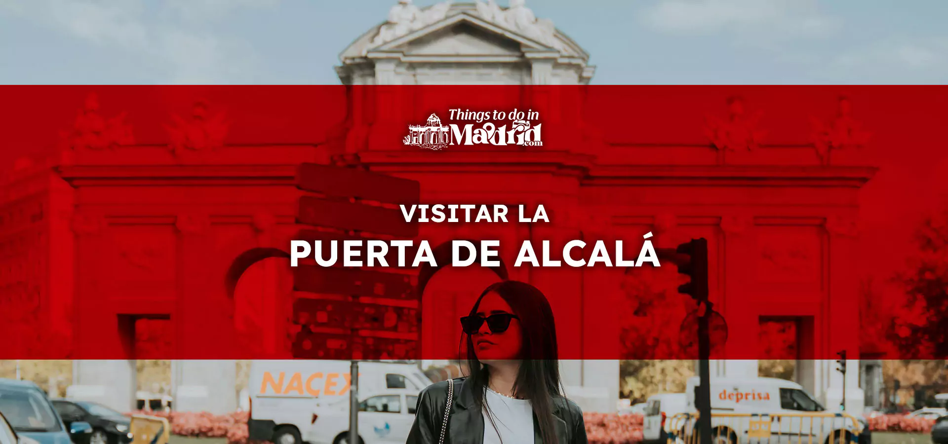 visitar-la-puerta-de-alcala