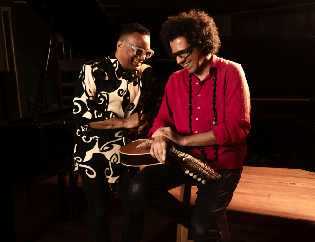 JAZZMADRID 2025: The international jazz festival that fills the capital with rhythm